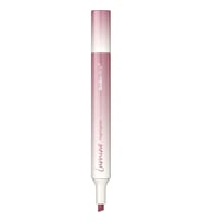 SCRIKSS OFFICE LUMINA FOSFORLU KALEM LOTUS COLOR - 693U