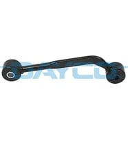 DAYCO DSS2643 Viraj Rotu Arka Sol A2033200789