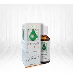 Beres Damla 100 ml
