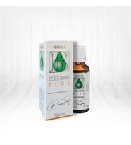 Beres Damla 100 ml