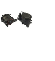 PEUGEOT CİTROEN Mazot Filtre Kutusu Komple 1.9 D.  1911.44
