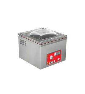 Empero EMP.VCM.02 Vakum Ambalaj Makinesi-430 mm Yapıştırma Ağzı