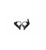 PEUGEOT PARTNER SİS FAR BRAKETİ İÇ SET (YERLİ)2002- 741649