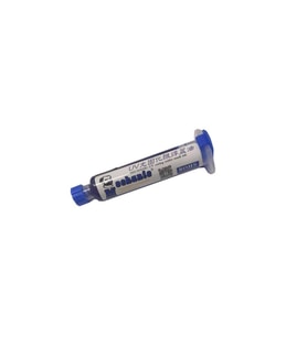 MECHANİC GY-UVH900 ANAKART BORD BOYASI 10 CC MAVİ