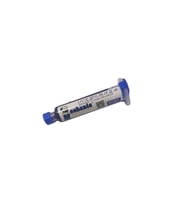 MECHANİC GY-UVH900 ANAKART BORD BOYASI 10 CC MAVİ