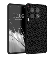 İnfinix Zero 8 İle Uyumlu Premier Kalite Özel Üretim Baskılı Silikon Telefon Kılıfı BC 10