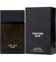 TOM FORD NOIR EDP 100 ML