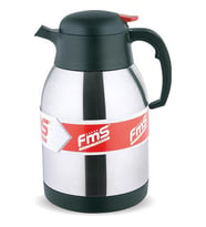 FMS 2 Litre T2000 İnox Çift Katlı Çelik Termos