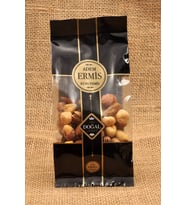 Kına Düğün Nişan Lüks Karışık Çerez Paketi  50 G x 100 Adet