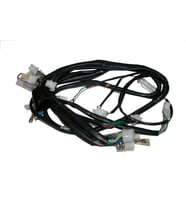 MONDİAL LOYAL 100 ELEKTRİK TESİSATI ORJ