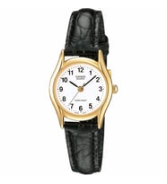 CASIO LTP-1094Q-7B1RDF 