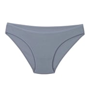 12 li Paket Tutku Bayan Pandora Bikini Külot Karışık Renk