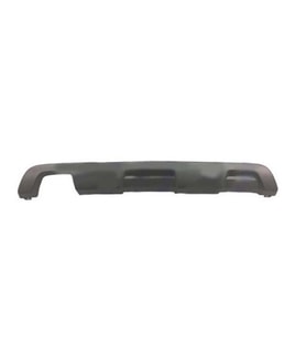 DACIA SANDERO STEPWAY ARKA TAMPON ALT PARÇA ASTARLI 16- DAC07SA102 850702324R