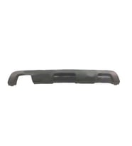 DACIA SANDERO STEPWAY ARKA TAMPON ALT PARÇA ASTARLI 16- DAC07SA102 850702324R