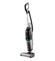 Bissell Crosswave Hf2 Select Yüksek Vakumlu Sert Zemin Süpürme ve Silme Makinesi