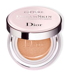 Dior Dreamskin Moist & Perfect Cushion SPF 50 - 20