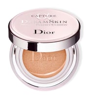 Dior Dreamskin Moist & Perfect Cushion SPF 50 - 20