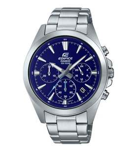 Casio Efv-630D-2Avudf Edifice Erkek Kol Saati