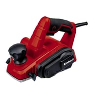 Einhell TC-PL 750 Planya