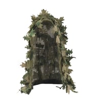Novritsch 3D Ghillie Suit – EVERGLADE Hood KAPÜŞON