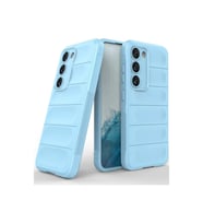 Galaxy S23 Plus Kılıf Optimum  - Sky Blue