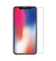 Apple Uyumlu   iPhone Xs Ekran Koruyucu 9H