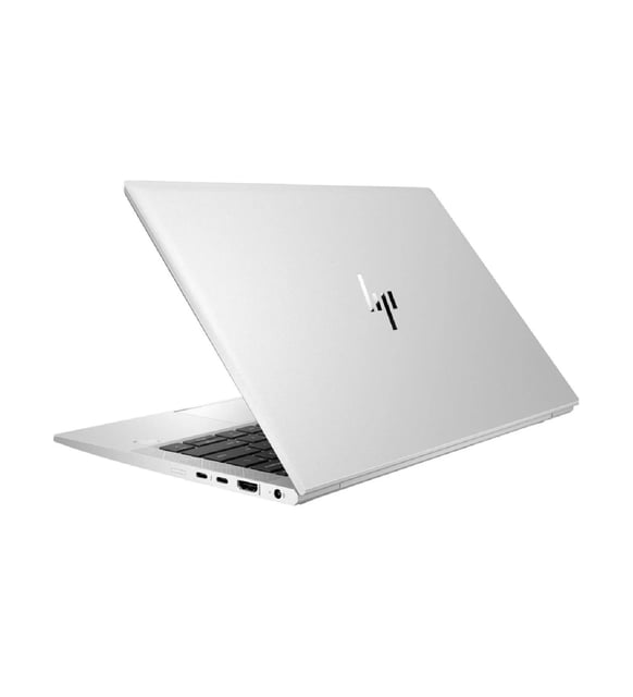 HP EliteBook 830 G7 Intel i5-10310U 8 Ram 256 SSD Dokunmatik