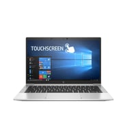 HP EliteBook 830 G7 Intel i5-10310U 8 Ram 256 SSD Dokunmatik