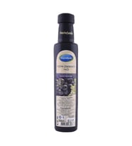 Mecitefendi Üzüm Çekirdeği Yağı 250 ml