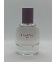 ZARA GARDENIA EDP 30 ML (1.0 FL. OZ).