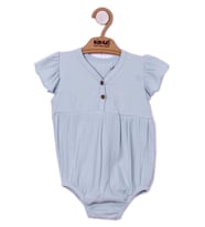 KD43019.Kaşkorse Çıtçıtlı Body 1-3/3-6/6-9/9-12AY (Mint)