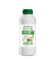 MR.WIPES SİYAHLAR VE RENKLİLER İÇİN SIVI DETERJAN 500 ML