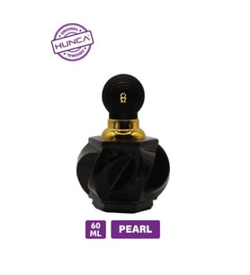 JAGLER PEARL KADIN PARFÜM EDT 60 ml