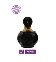 JAGLER PEARL KADIN PARFÜM EDT 60 ml