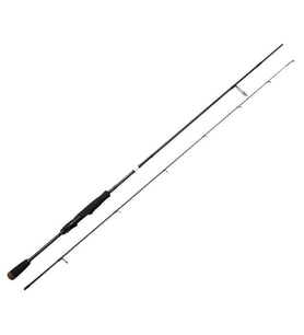 Savage Gear SG2 Ultra Light Game 2.13cm 3-15gr 2 Parça Olta Kamışı (Renksiz)