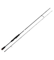 Savage Gear SG2 Ultra Light Game 2.13cm 3-15gr 2 Parça Olta Kamışı (Renksiz)