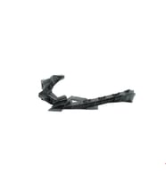 HONDA - FAR ALT BRAKETİ SOL CRV 2015-