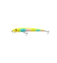 JAPANESE MİNNOW 9cm 5.7gr HG01