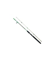 Niagara 5-10 LBS  2 Parça Dolgu Olta Kamışı