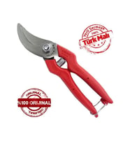 Bağ Budama Dal Makası 210 Mm