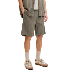 Jack & Jones Jpstjaiden Erkek Şort