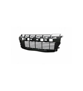 PEUGEOT 206 PLUS ÖN TAMPON PANJURU ORTA 2009- 1611095280