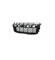 PEUGEOT 206 PLUS ÖN TAMPON PANJURU ORTA 2009- 1611095280
