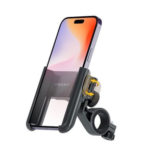 Impact Klemmp Telefon Aparatı Qr Mandallı Kolay Montaj TLF-303