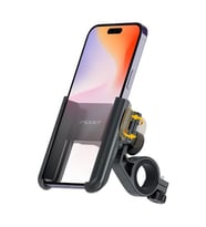 Impact Klemmp Telefon Aparatı Qr Mandallı Kolay Montaj TLF-303