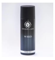 Viterbo Lazio Weed 200 Ml Deodorant