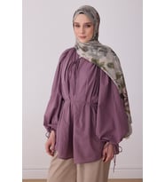 Belli Fresh Şal VualŞal3396 11