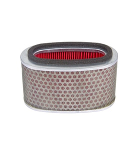 Motomaster 303-605 Hava Filtresi
