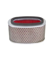 Motomaster 303-605 Hava Filtresi