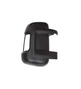 Ducato Boxer Jumper Ayna Kapağı Sol 735424437